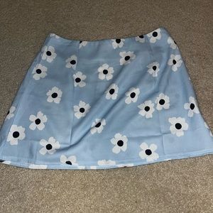 Princess Polly Skirt